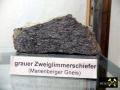 Serpentinstein.- und Heimatmuseum Zöblitz bei Marienberg, Erzgebirge, Sachsen, (D) (27) 01. Oktober 2015.JPG